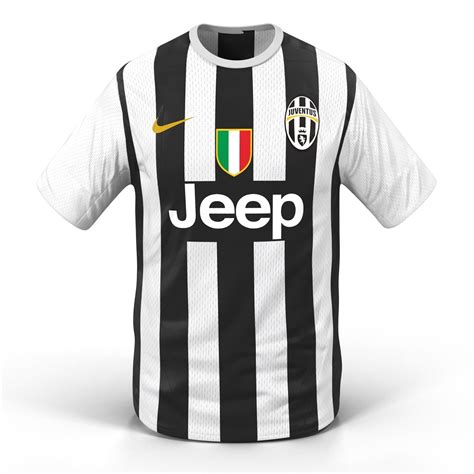 juventus t shirt price